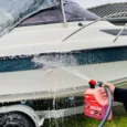 Spray & Go Turbo | Pestrol