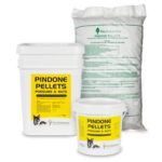 Pindone-possum-and-rat-pellets