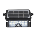Solarmate LED Light - Flood Light 5W