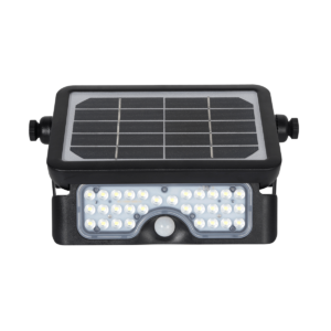 Solarmate LED Light - Flood Light 5W