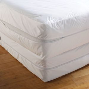 bed_bug_mattress_covers