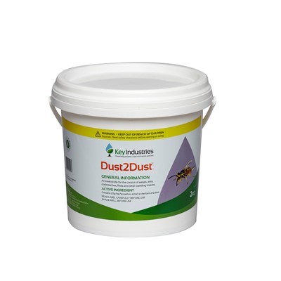 dust2dust-2kg