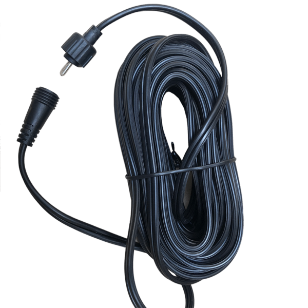 Dominator Extension Cable
