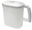 Ecowater Collection Jug