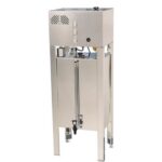 Precision water distiller 12-20