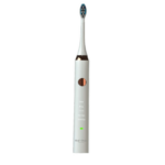 Oral Clean Sonic Power | Electric Toothbrush | Rose Gold