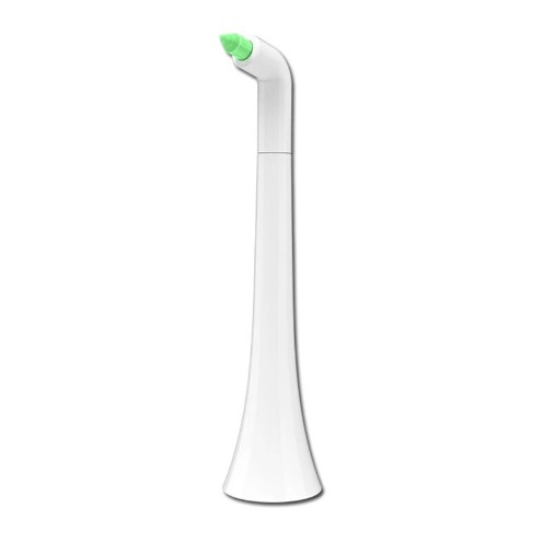 Oral Clean | Electric Toothbrush Accessory Interdental Brush | White
