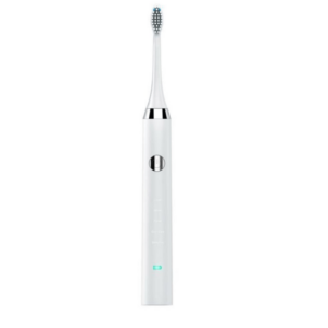 Electric Toothbrush | Oral Clean Sonic Power | White