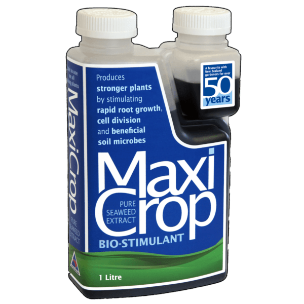 Maxicrop 1L