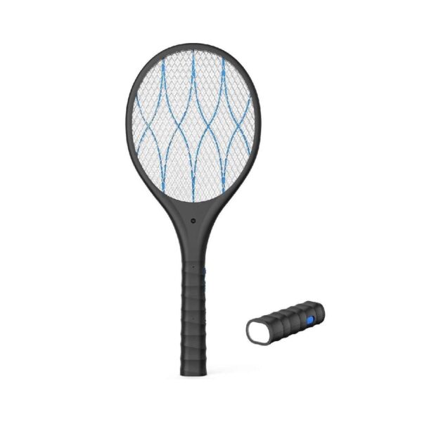 Electric Bug Swatter