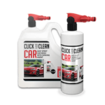 Click To Clean - Car Cleaner 1 Litre