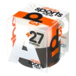 Athletic Sports Tape