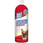 OUT! Advanced Urine Remover