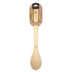 Effects Eco Bamboo Spoon