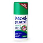 Mosi-Guard Mosquito Repellent Roll-On 50ml