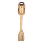 Effects Eco Bamboo Slotted Turner