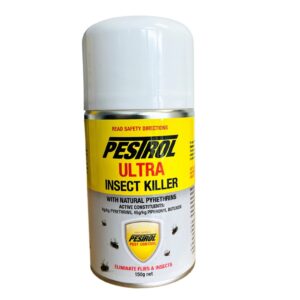 Pestrol Ultra Refill Can 150g