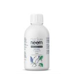 Organic Neem Insecticide 250ml