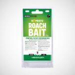 NoPests Roach Bait 20g