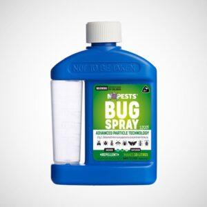 NoPests Bug Spray