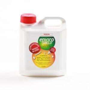 Enviroshield Concentrate - 1 Litre