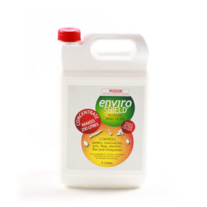 Enviroshield Concentrate - 5 Litre