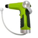 Pestrol Electric Sprayer 1.5L
