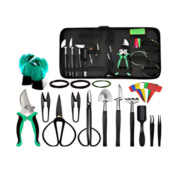 24-Piece-Gardening-Tool-Set-Pestrol-NZ