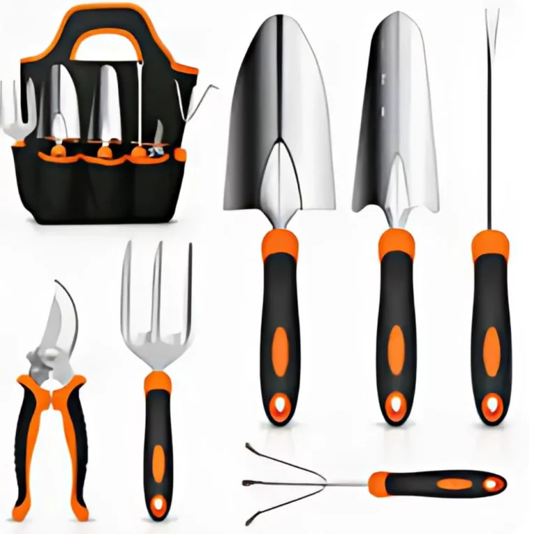 7-Piece-Gardening-Tool-Set-Pestrol-NZ