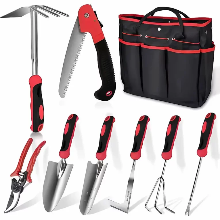 9-Piece-Gardening-Tool-Set-Pestrol-NZ