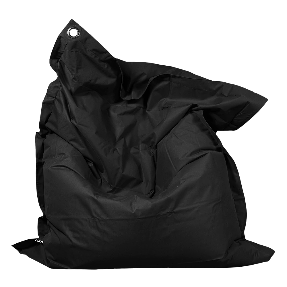 Beanz Mega Bean Black