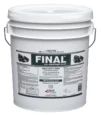 Final Rodent Blox - 8kg (Brodifacoum)