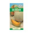 Hales Best Rockmelon | Pestrol