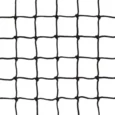 Heavy Duty Bird Netting | Pestrol