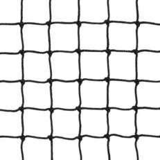 Pestrol Heavy Duty Bird Netting 68GSM