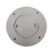 Pestrol 360° Laser Outdoor Bird/Animal Repeller