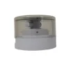Pestrol 360° Laser Outdoor Bird/Animal Repeller