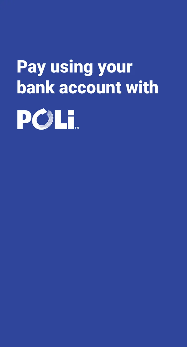 PoliPay