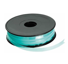Pestrol Bird Scare Humming Line 30m