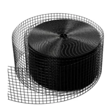 Pestrol Solar Panel Guard Kit