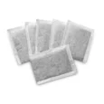 Water Distiller Carbon Filters 6 Pack