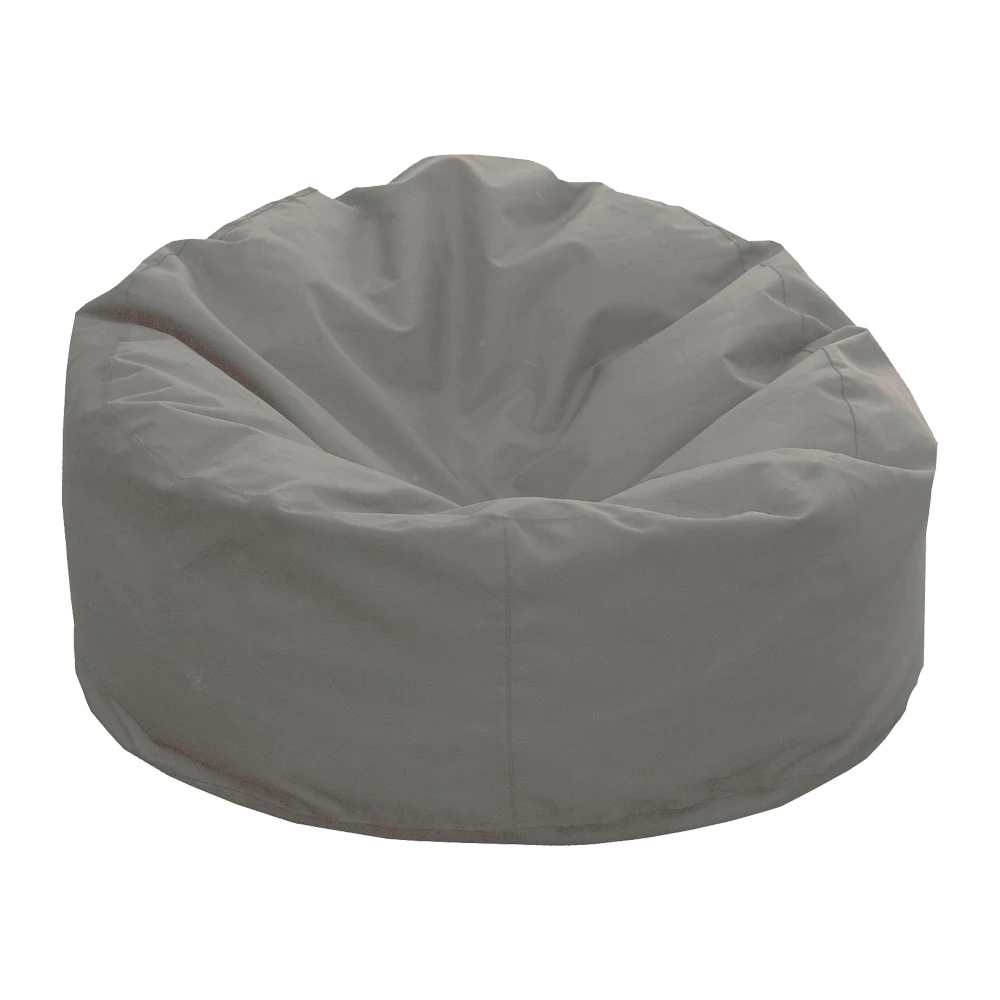 Beanz Moon Bean Grey | Pestrol