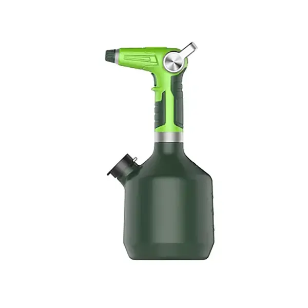 Electric Sprayer 1.5L | Pestrol