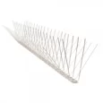 Pestrol Marine Grade Bird Spikes 1M