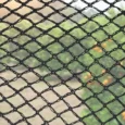Wildlife Safe Bird Netting | Black | Pestrol